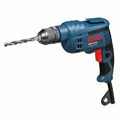 Дрель Bosch Professional GBM 10 RE